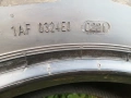 Гуми 215 65 16 Continental Eco Contact 6, снимка 6