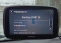 TomTom Start50  5", снимка 4