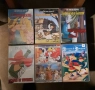Детски приказки DVD, снимка 6