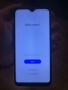 Samsung A20e в добро състояние, снимка 6