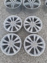 5x112..17.цола..7.5j ET56 Audi.VW.Mercedes., снимка 1