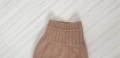 Bogner  Wool Knit Womens Size 38 - S / M НОВО! ОРИГИНАЛ! Дамски Пуловер !, снимка 6