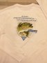 columbia performance fishing gear - мъжка рибарска блуза ХЛ, снимка 2