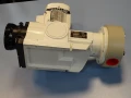 дозираща помпа PMC POMPES LG2U140T Dosing Pump Lagoa-AL 127L/min, снимка 6