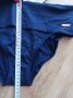 Fantasie 80G  ново танкини, снимка 3