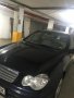 Мерцедес с200, снимка 2