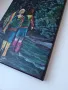 Разпродажба на картини директно от художника , снимка 3