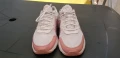 Оригинални маратонки Nike Air Max SC-номер 42,5, снимка 2