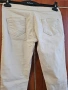 дамски панталон , снимка 2