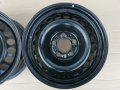 15’’ 5x112 originalni za mercedes 15” 5х112 оригинални за мерцедес -№605, снимка 6