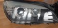 Headlight bi-Xenon for BMW f01/02, снимка 3