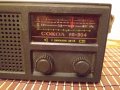 Радио СОКОЛ РП 304 СССР, снимка 2