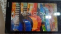 Lenovo Yoga Tab 3, снимка 5