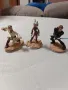 Disney infinity , снимка 6