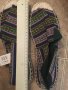Еспадрили различни видове голям размер, снимка 2