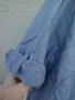6XL Нова риза Thea , снимка 3