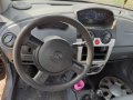 Шевролет Матиз 1.0-65hp на части , снимка 7