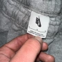 Nike Baggy Pants, снимка 3