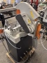Автоматичен циркуляр Elumatec MGS 73/33-Германия, снимка 3