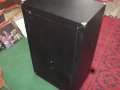  Кабинет Celestion K15-100 |, снимка 2