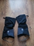 Black Diamond Apex Gaiter GTX - Гети за сняг GORE-TEX® ОТЛИЧНИ, снимка 8