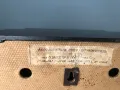 Руско бакелитено радио, снимка 12