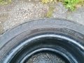 Гуми 205 60 16 Petlas Петлас 4 броя Не са нови Нов внос Цената е за брой гума , снимка 6