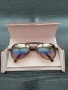 Очила Mr Leight doheny Beachwood Gold Retail !   , снимка 2