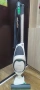 Прахосмукачка Vorwerk, снимка 1