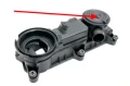 Мембрана клапан картерни газове PORSCHE Cayenne Macan Panamera 95B,PAB103495B, 9A710349511, снимка 5