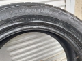 225/50/17, снимка 4