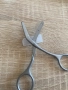 Професионална ножица и пинцети, снимка 3