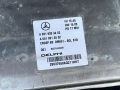Компютър ECU за MERCEDES 2.1 дизел EU-6 Мерцедес Спринтер W906 A6519003403 A6519013502 DELPHI 2017, снимка 2