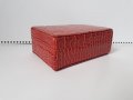 Кутия за бижута - НОВА, снимка 7