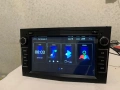Андроид мултимедия за Opel, снимка 2
