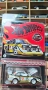 Hot wheels Audi sport quattro RLC, снимка 1