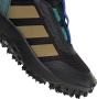 ЗИМНИ ОБУВКИ ADIDAS FORTATRAIL BOA K, снимка 4