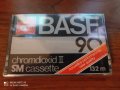 BASF II 90, снимка 1 - Аудио касети - 40014750