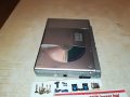 SONY MINIDISC 2111221154М, снимка 9
