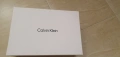 Нови обувки Calvin Klein, снимка 1