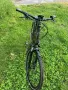 Електрическо колело Riverside 28 цола, снимка 17