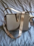 Дамски чанти и ранички, снимка 10