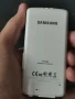 Музикален плеър Samsung YP-Q2 - 8 GB , снимка 8