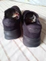 Маратонки  Skechers , снимка 7