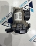 9807238580-02 дросел клапа от Peugeot 301, 1.6 BlueHDI, 99 кс., двигател BHY 10JBHA DV6FD, снимка 3