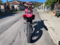 Honda 250R , снимка 4