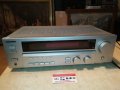 kenwood krf-v4060d receiver-внос swiss 2403211027, снимка 6