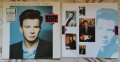 Rick Astley - Hold Me In Your Arms, снимка 2