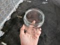 Стъклени буркани 720 мл. с винт - чисто НОВИ, снимка 8