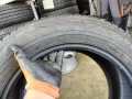 4бр.НОВИ зимни гуми NOKIAN 235 55 17 DOT16 цена за брой, снимка 6